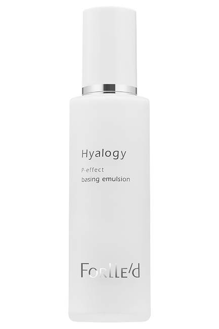 امولسیون آبرسان و محافظت کننده هیالوژی فورلد حجم 100 میلی لیتر Forlled Hyalogy P-effect Basing Emulsion 100ml Forlled امولسیون-آبرسان-و-محافظت-کننده-هیالوژی-فورلد-حجم-100-میلی-لیتر-Forlled-Hyalogy-P-effect-Basing-Emulsion-100ml-Forlled