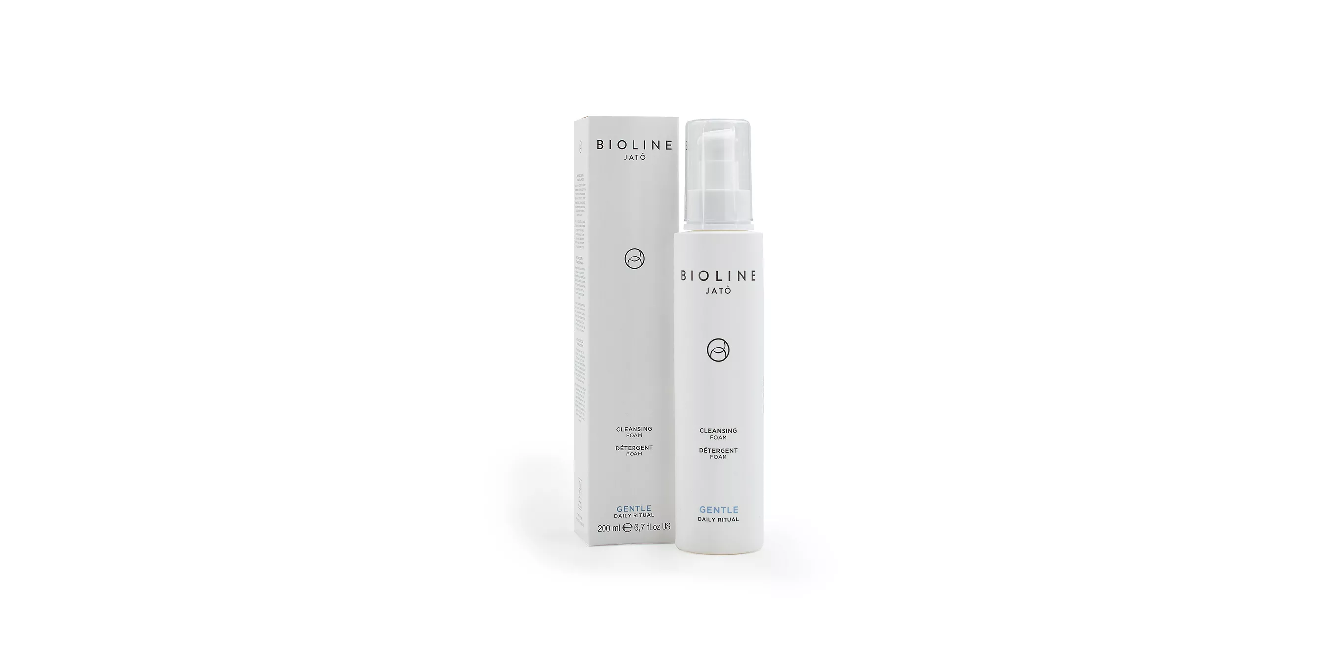 فوم پاک کننده پوست چرب بیولاین Daily Ritual حجم 200 میلی لیتر Bioline Bioline Daily Ritual Cleansing Foam Gentle Cleansing Foam, 200 ml فوم-پاک-کننده-پوست-چرب-بیولاین-Daily-Ritual-حجم-200-میلی-لیتر-Bioline-Bioline-Daily-Ritual-Cleansing-Foam-Gentle-Cleansing-Foam,-200-ml