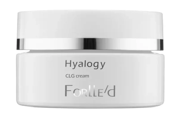 کرم-کلاژن-هیالوژی-فورلد-حجم-50-گرم-Forlled-Hyalogy-Collagen-Cream-Forlled-50gr
