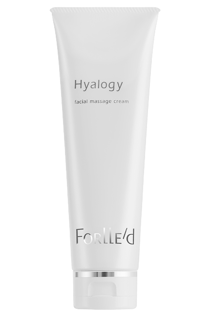 کرم ماساژ کلاژن هیالوژی فورلد حجم 180گرم Forlled Hyalogy Collagen Massage Cream Forlled 180gr کرم-ماساژ-کلاژن-هیالوژی-فورلد-حجم-180گرم-Forlled-Hyalogy-Collagen-Massage-Cream-Forlled-180gr