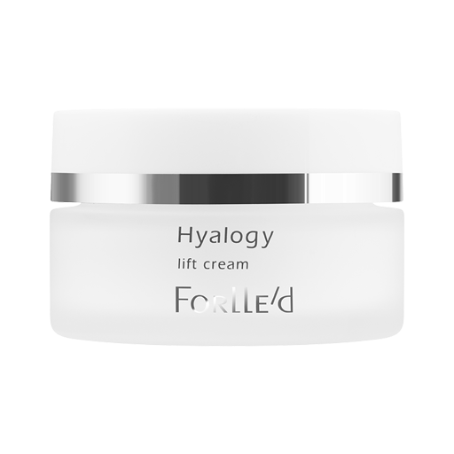 کرم-لیفتینگ-قوی-هیالوژی-فورلد-حجم-50-گرم-Forlled-Hyalogy-Lift-Cream-50g-Forlled