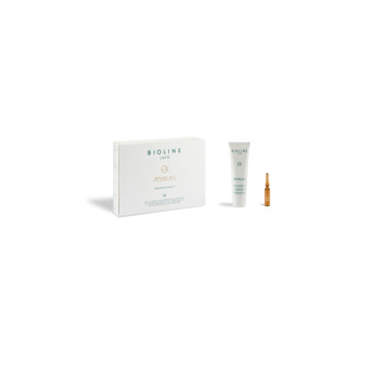 ست-رتینول-A4-RETINOL-SET-یک-ست-سالنی-کابین-بیولاین-Bioline-RETINOL-[A⁴]-SKIN-REGENERATION-SET-Bioline