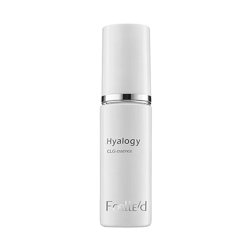 سرم-کلاژن-هیالوژی-جوان-ساز-فورلد-حجم-30-میلی-لیتر-Forlled-Hyalogy-CLG-Essence-Forlled-30ML